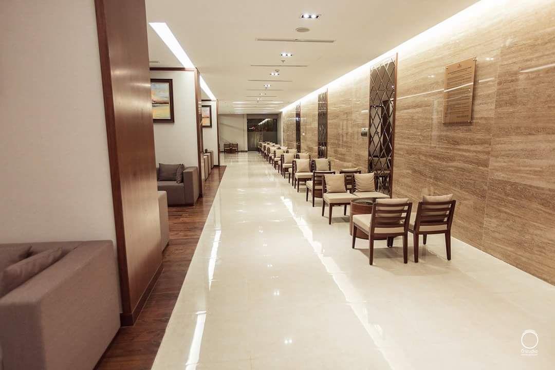 The Berry Vinhomes Luxury Apartments Хошимін Екстер'єр фото